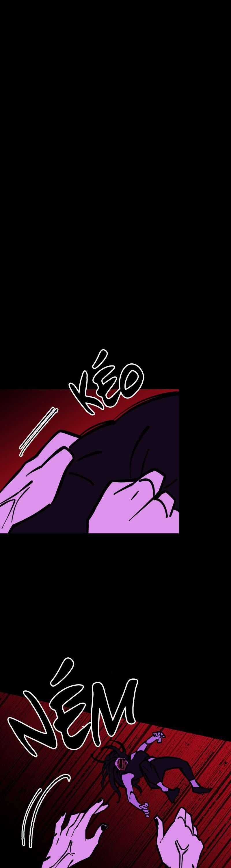 Homesick - Chương 125 - Trang 6