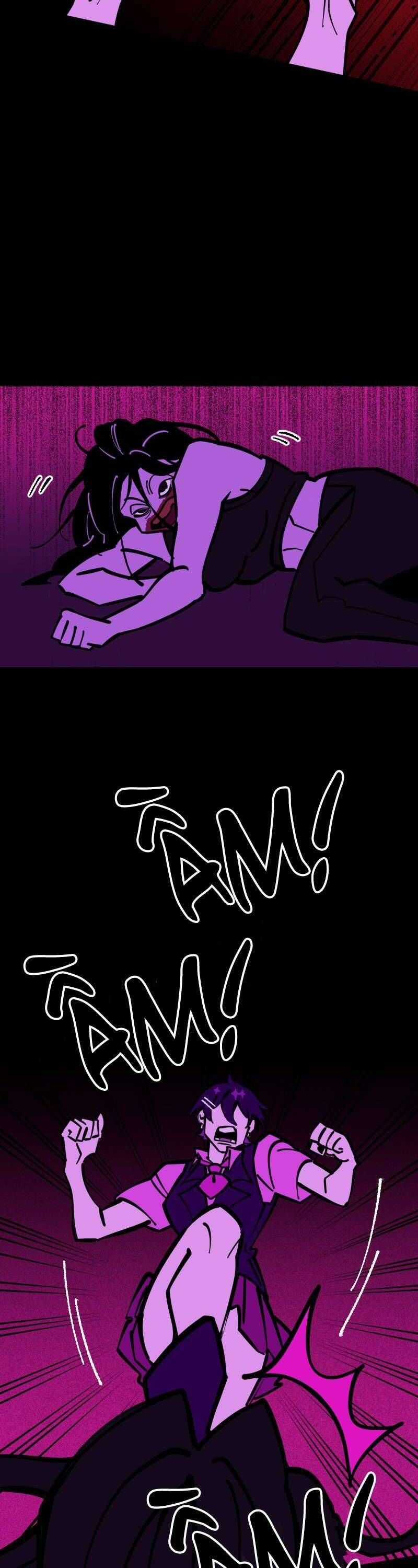 Homesick - Chương 125 - Trang 7