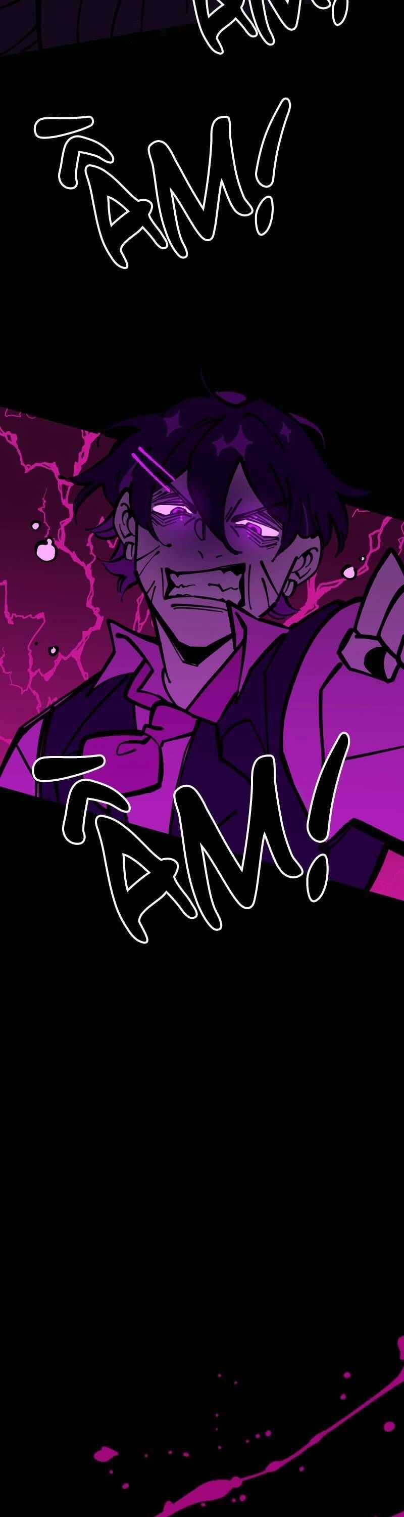 Homesick - Chương 125 - Trang 8