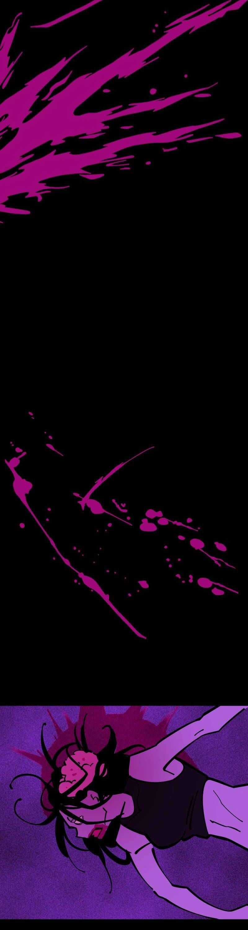 Homesick - Chương 125 - Trang 9