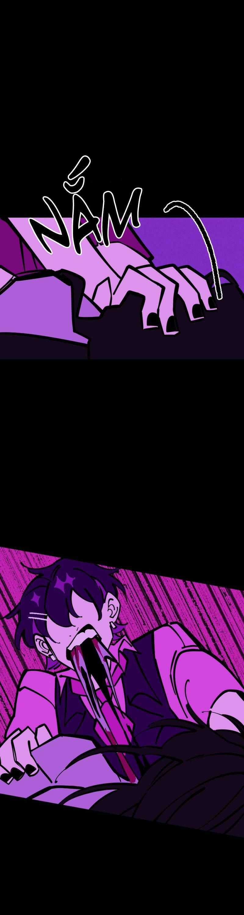 Homesick - Chương 125 - Trang 10