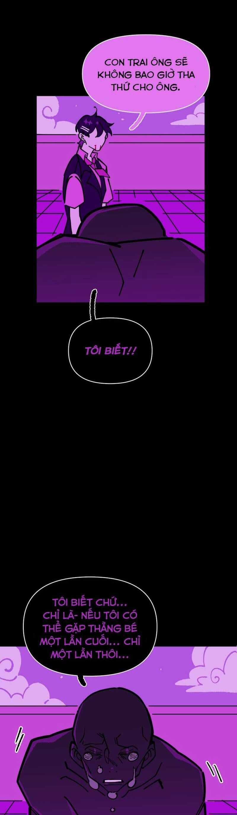 Homesick - Chương 126 - Trang 13