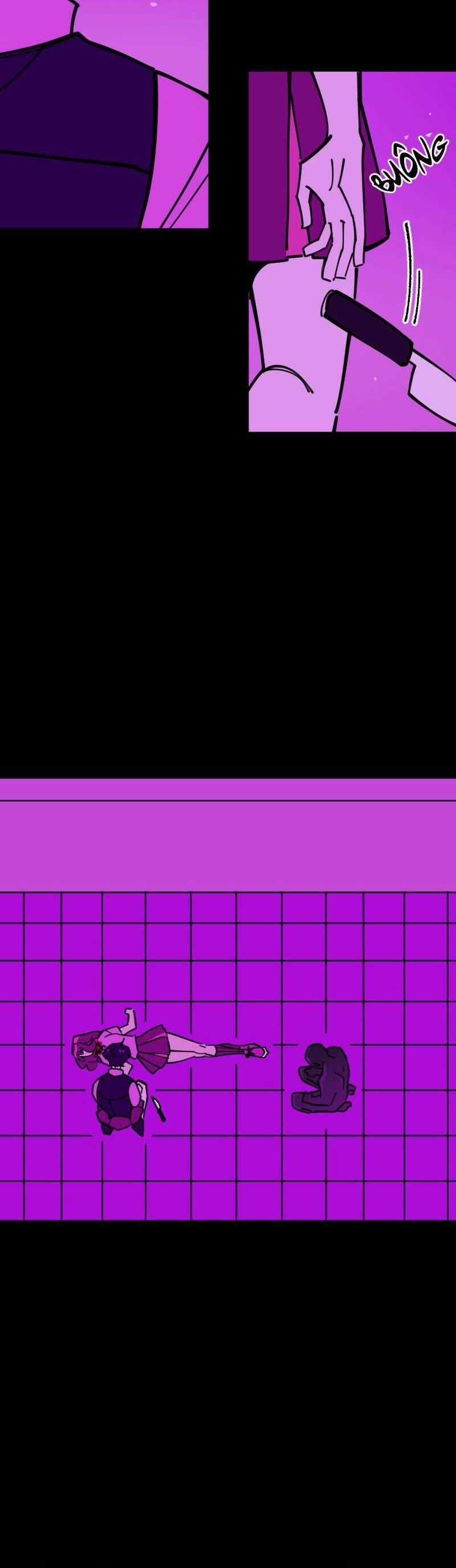 Homesick - Chương 126 - Trang 15