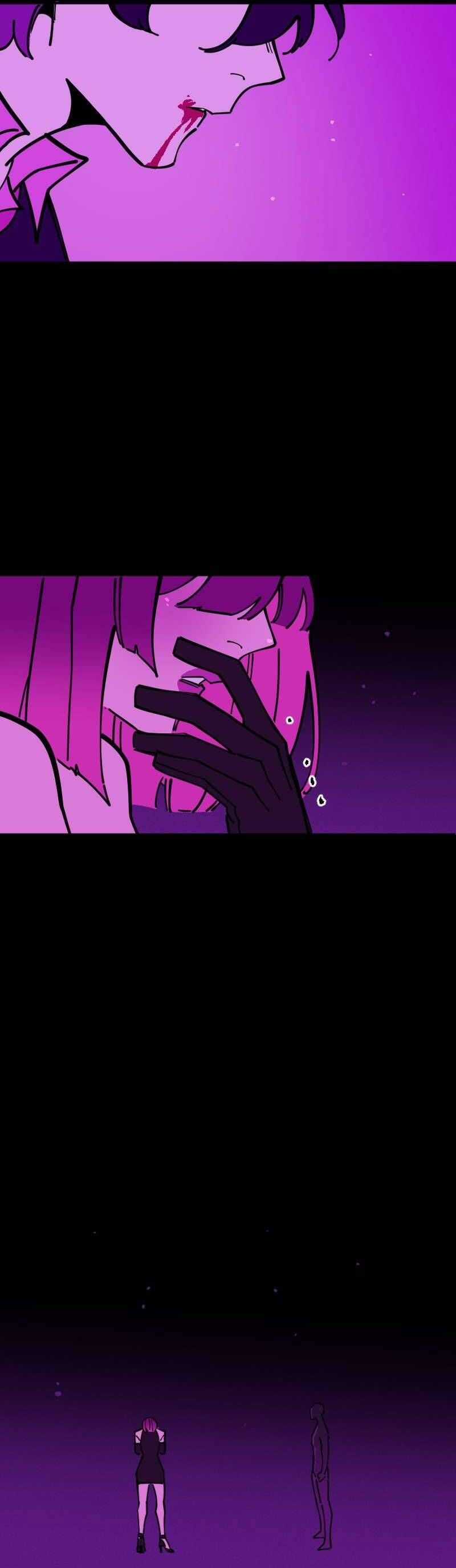 Homesick - Chương 126 - Trang 16