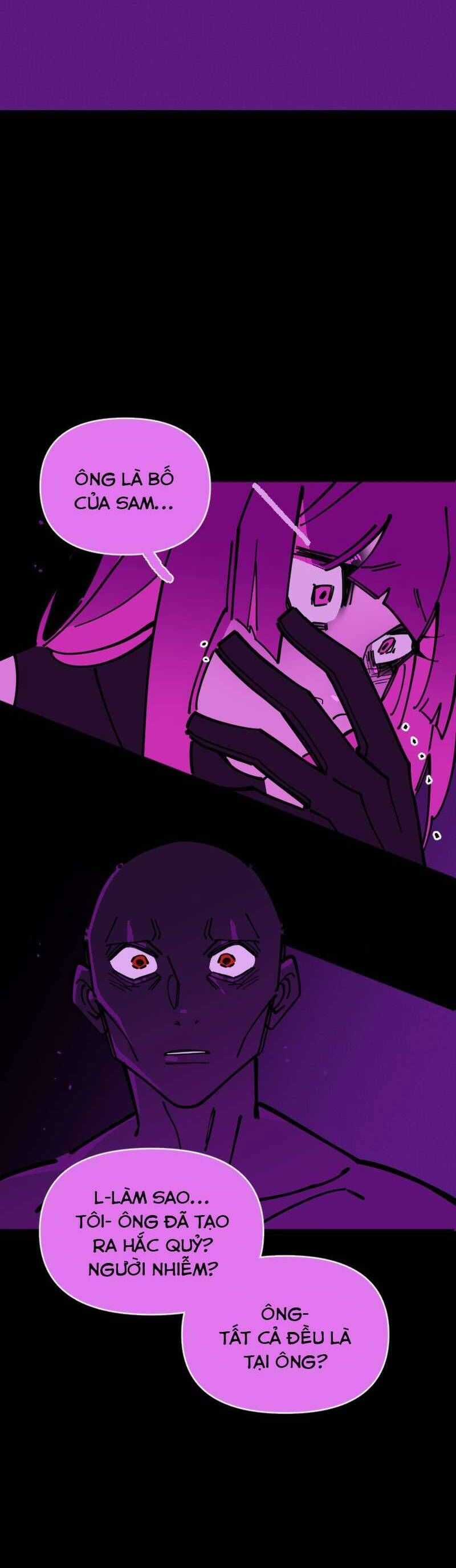 Homesick - Chương 126 - Trang 17