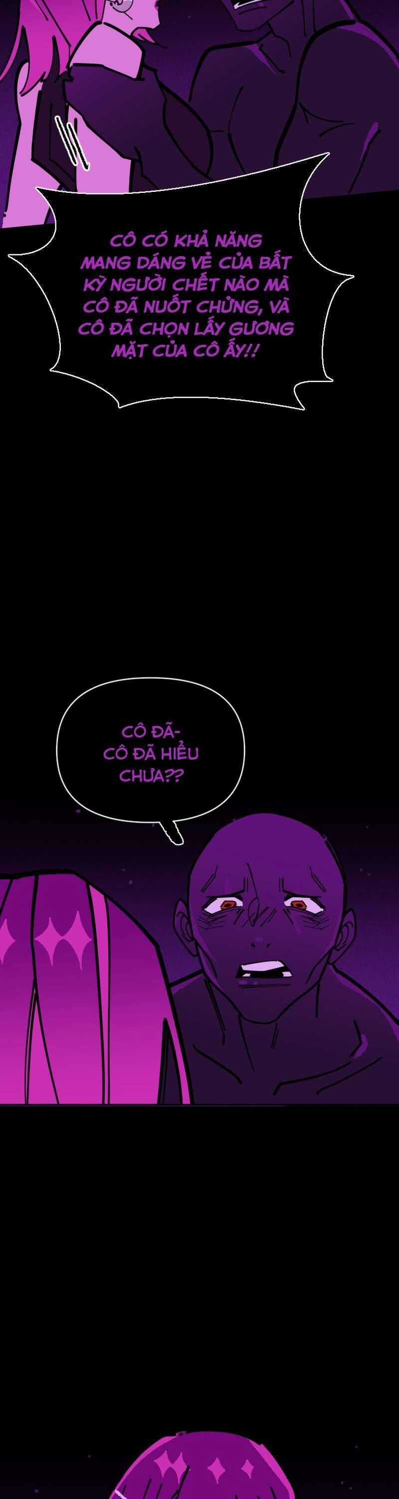 Homesick - Chương 126 - Trang 24