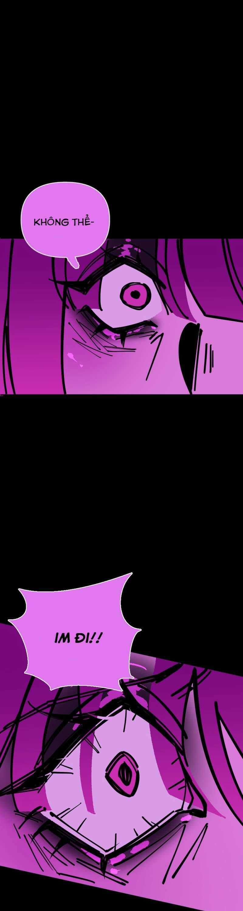 Homesick - Chương 126 - Trang 26