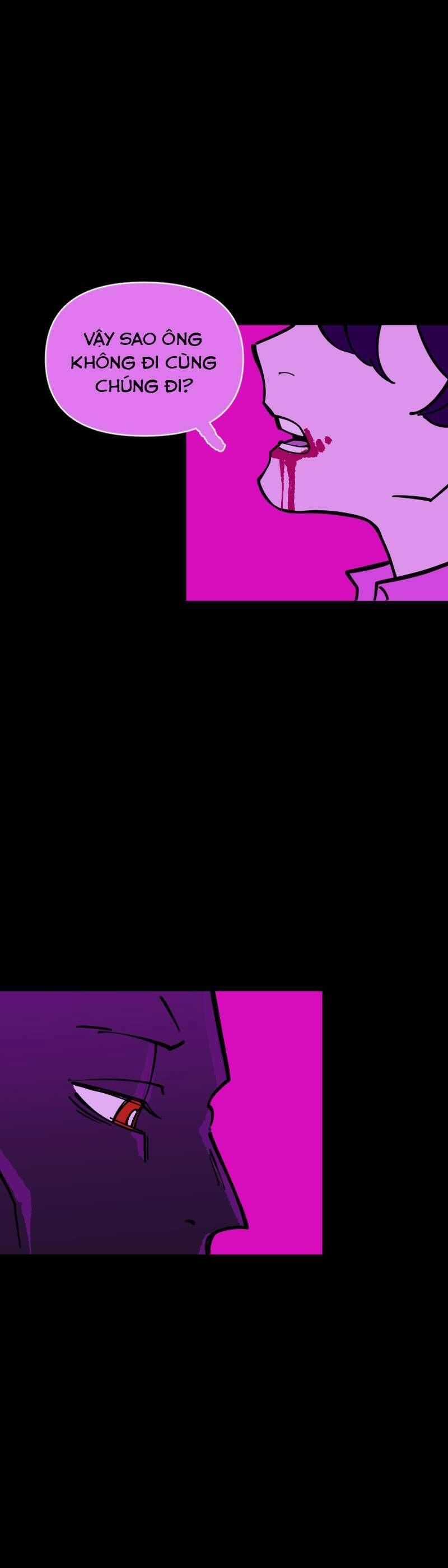 Homesick - Chương 126 - Trang 4