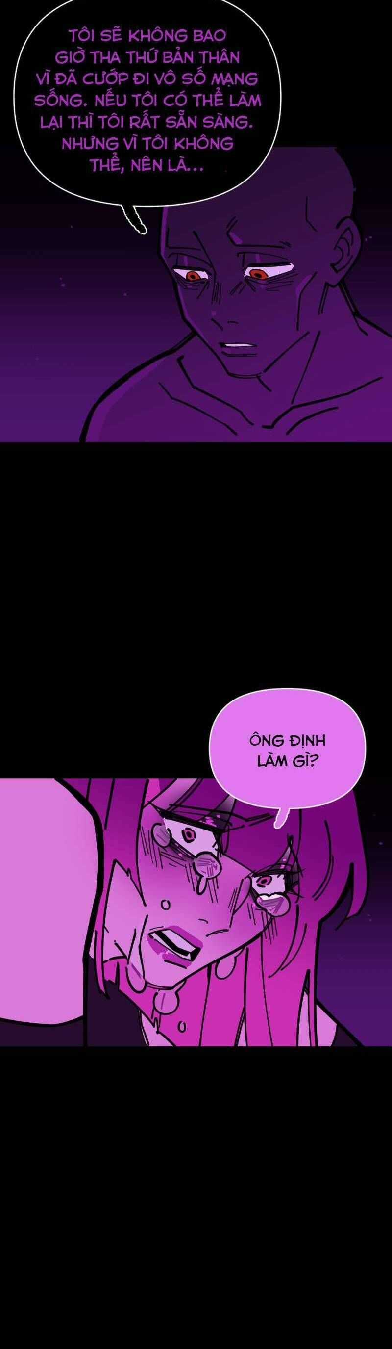 Homesick - Chương 126 - Trang 31