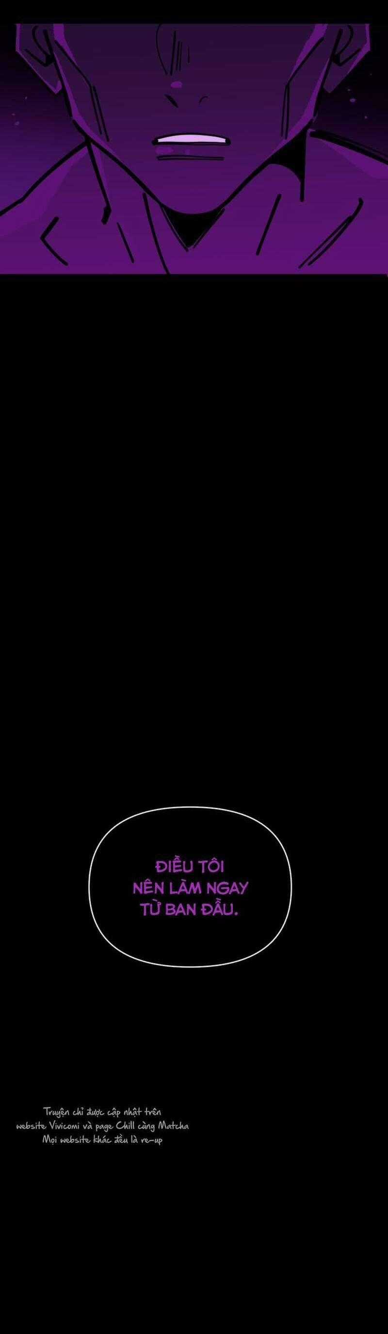 Homesick - Chương 126 - Trang 32