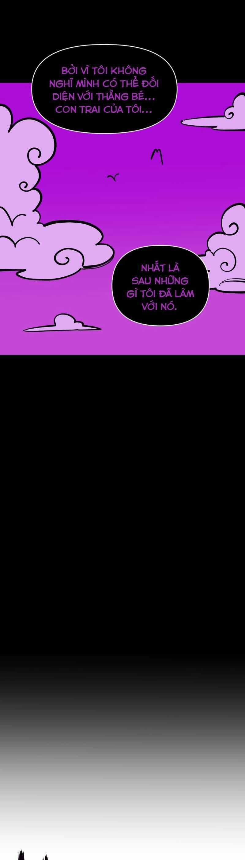 Homesick - Chương 126 - Trang 5