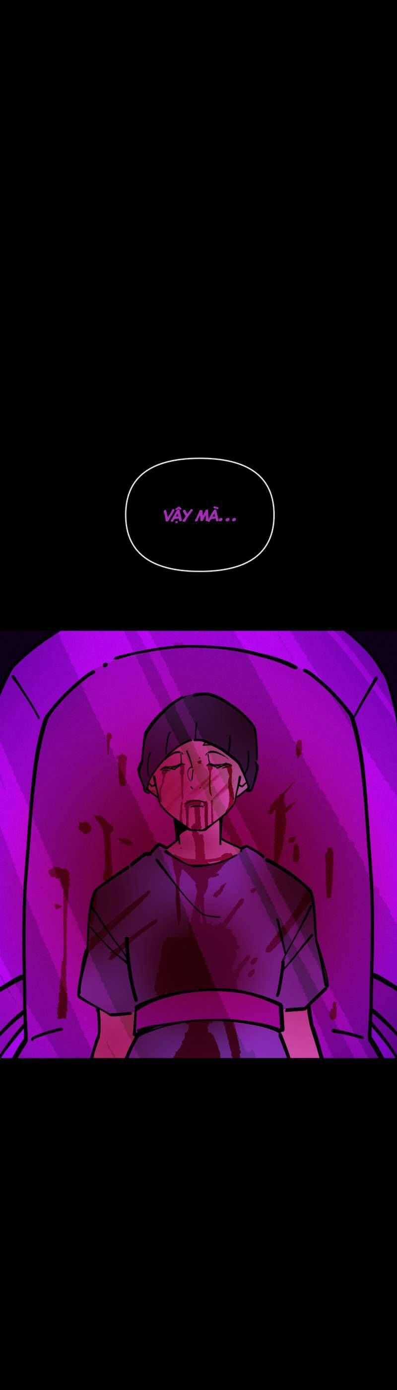 Homesick - Chương 126 - Trang 9