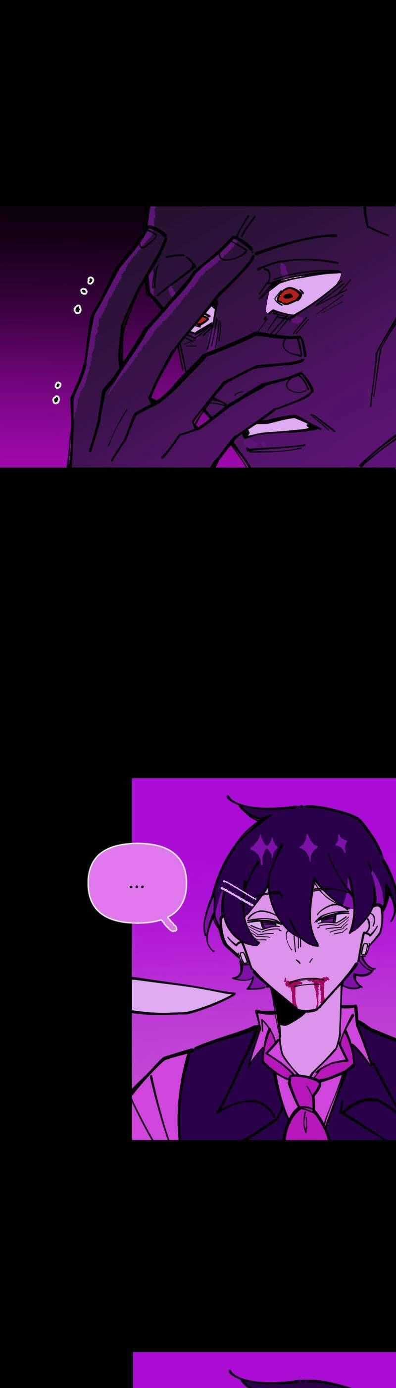 Homesick - Chương 126 - Trang 10