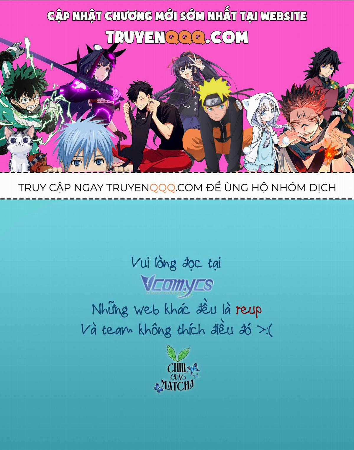 Homesick - Chương 127 - Trang 1