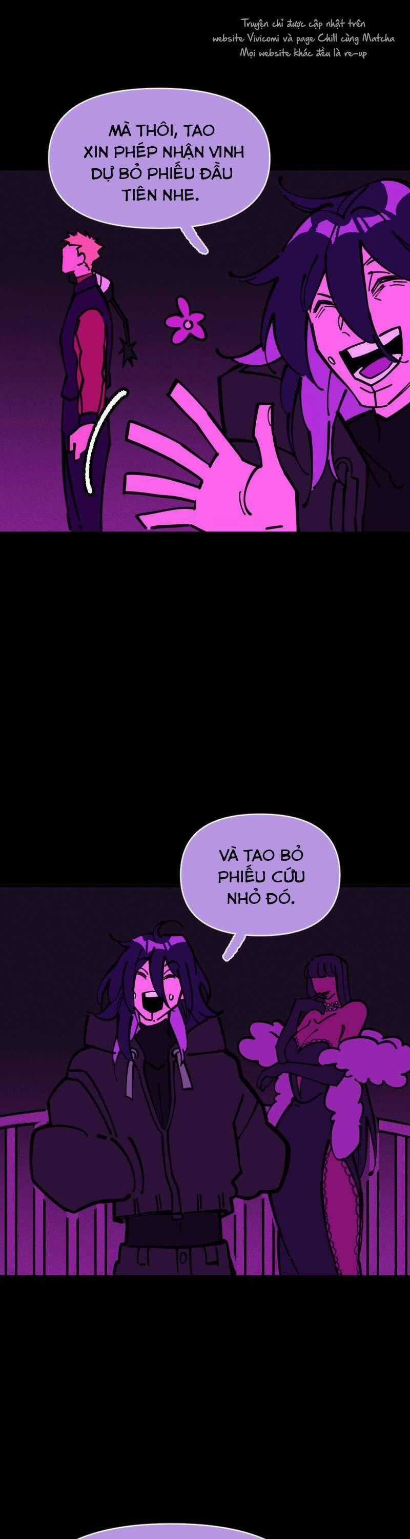 Homesick - Chương 129 - Trang 2