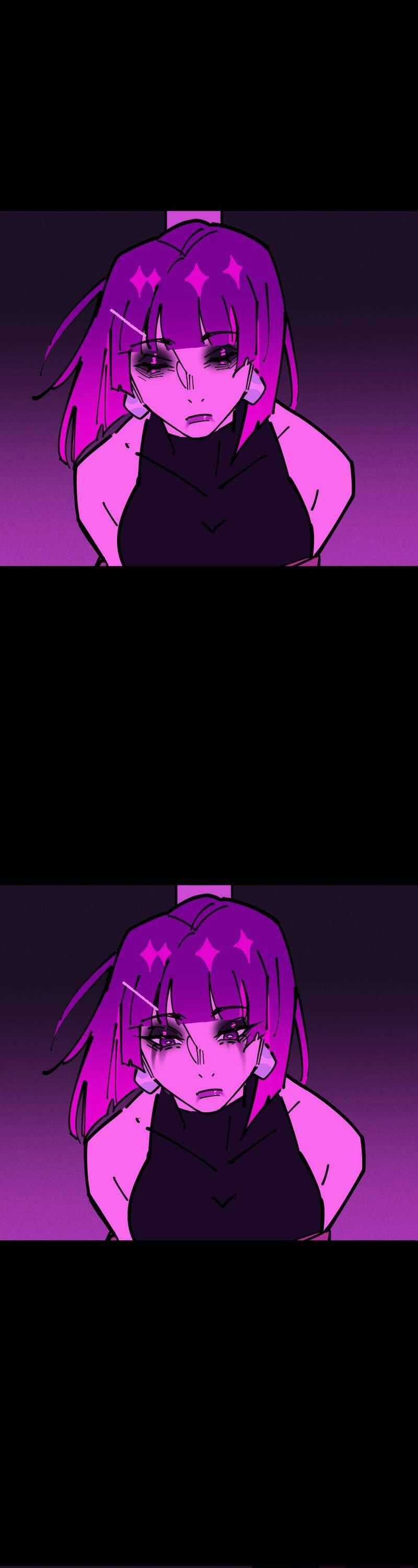 Homesick - Chương 129 - Trang 14