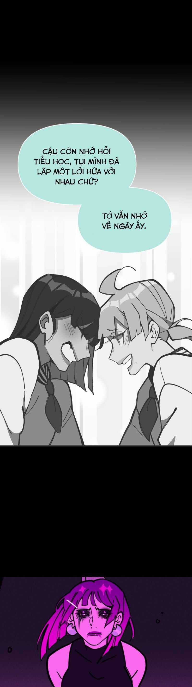 Homesick - Chương 129 - Trang 22