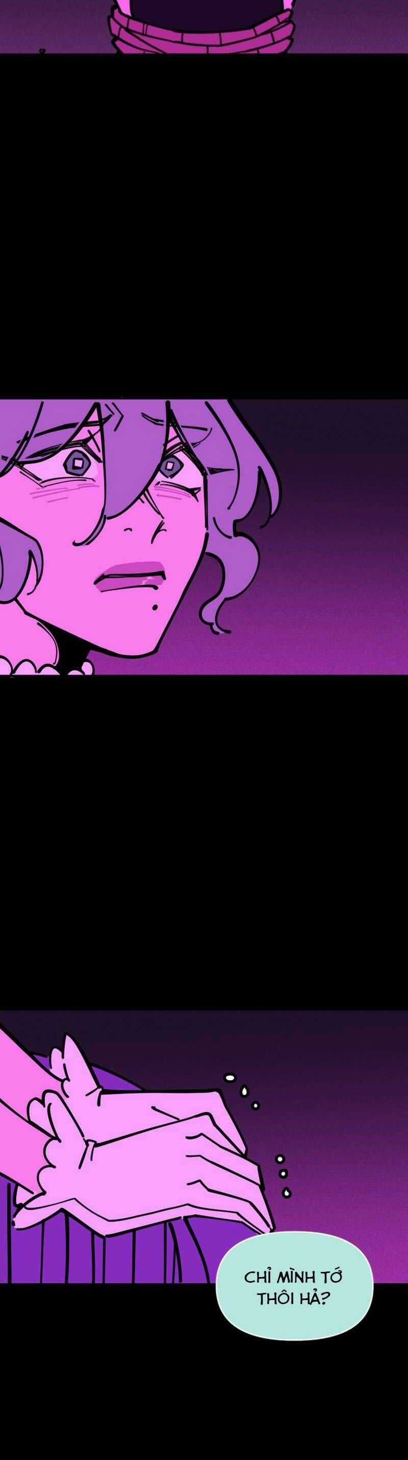 Homesick - Chương 129 - Trang 23