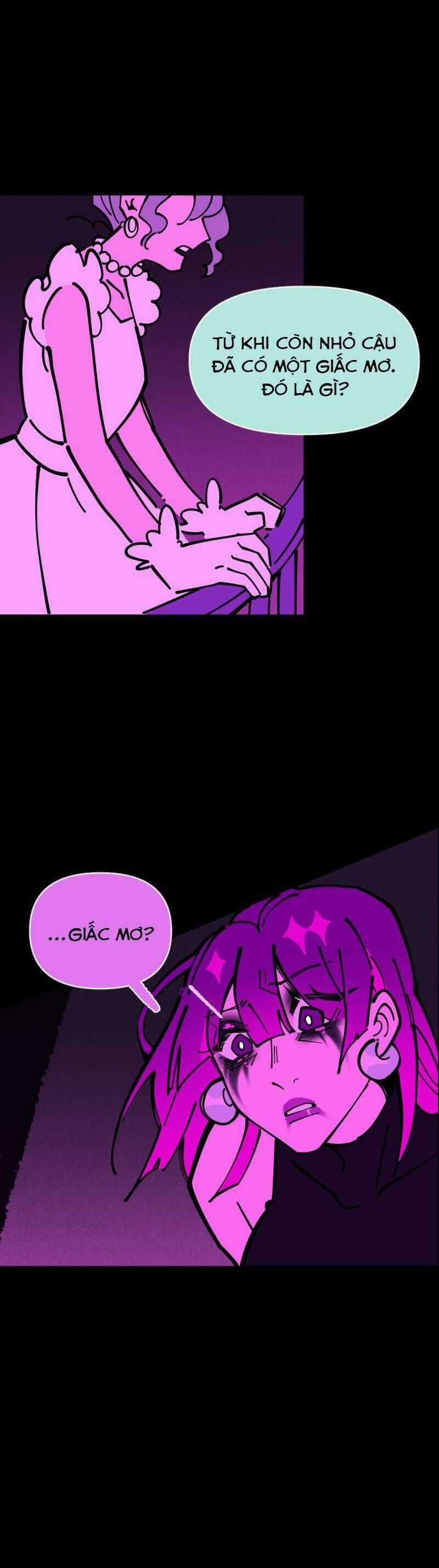 Homesick - Chương 129 - Trang 24