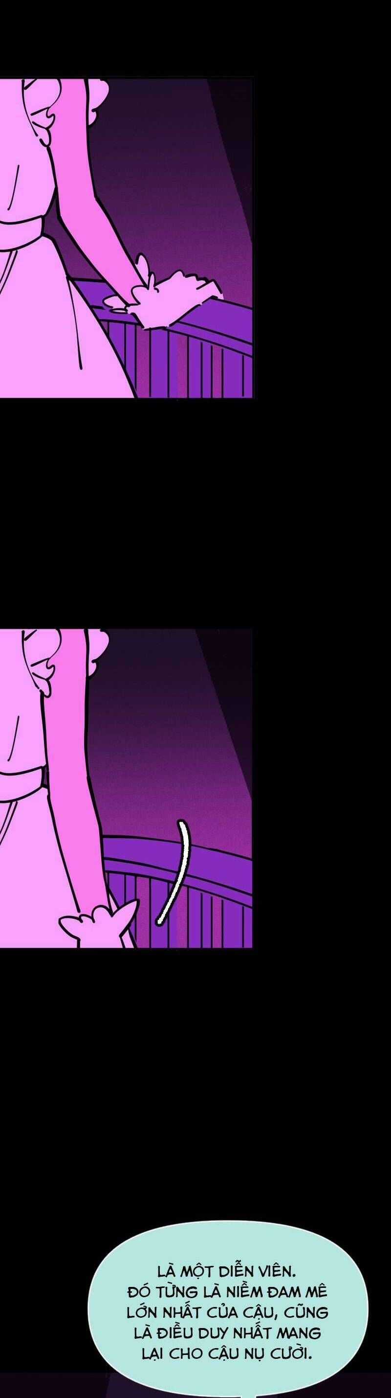 Homesick - Chương 129 - Trang 25