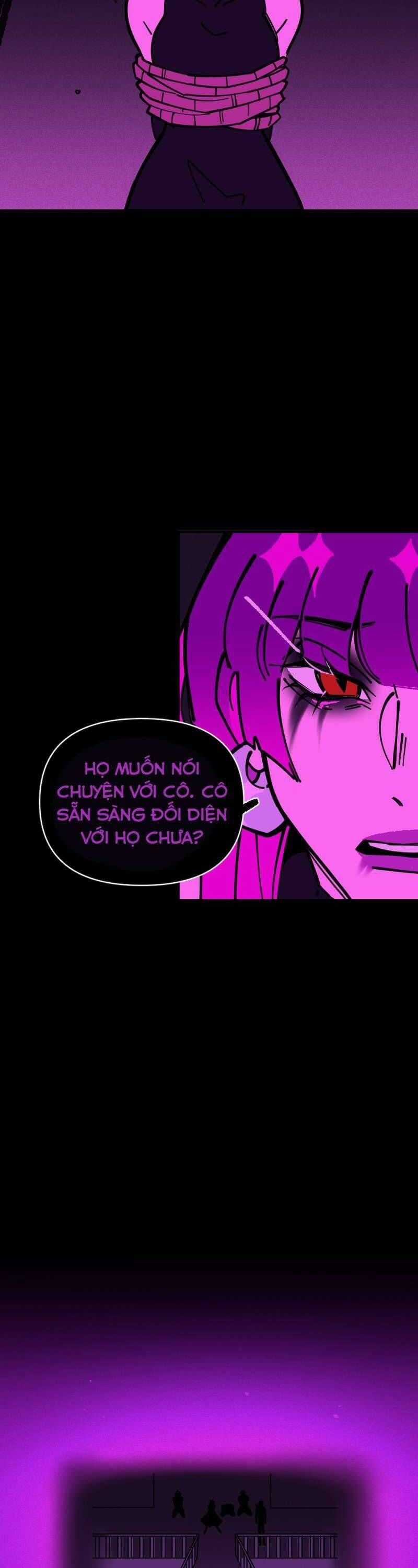 Homesick - Chương 129 - Trang 9