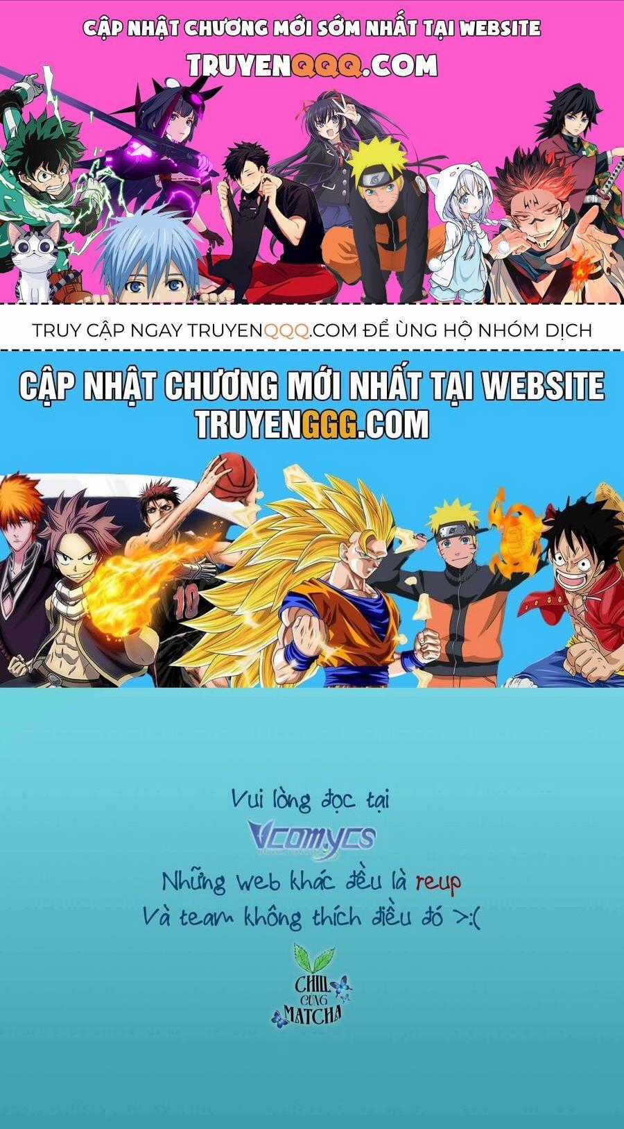 Homesick - Chương 13 - Trang 1