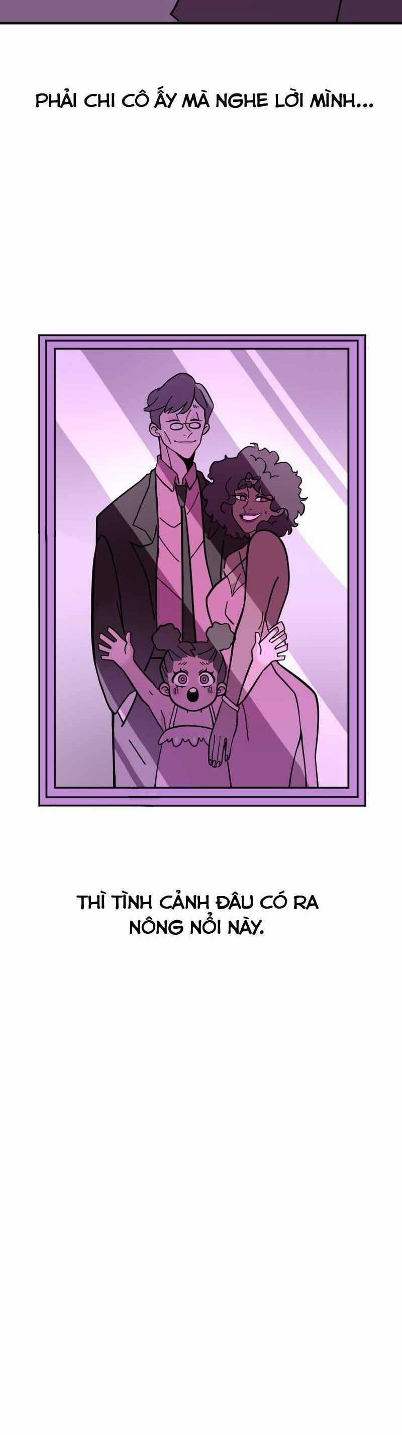 Homesick - Chương 13 - Trang 18