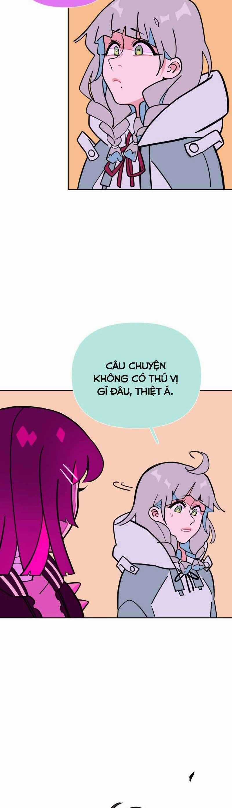 Homesick - Chương 13 - Trang 30