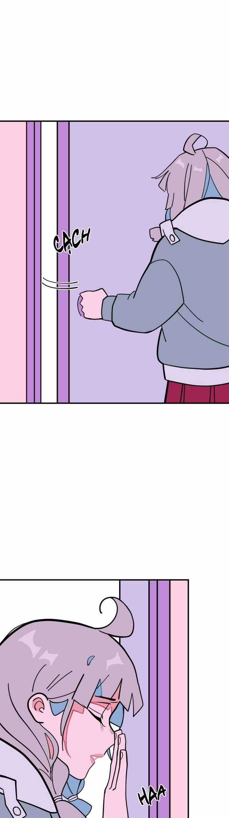 Homesick - Chương 13 - Trang 42