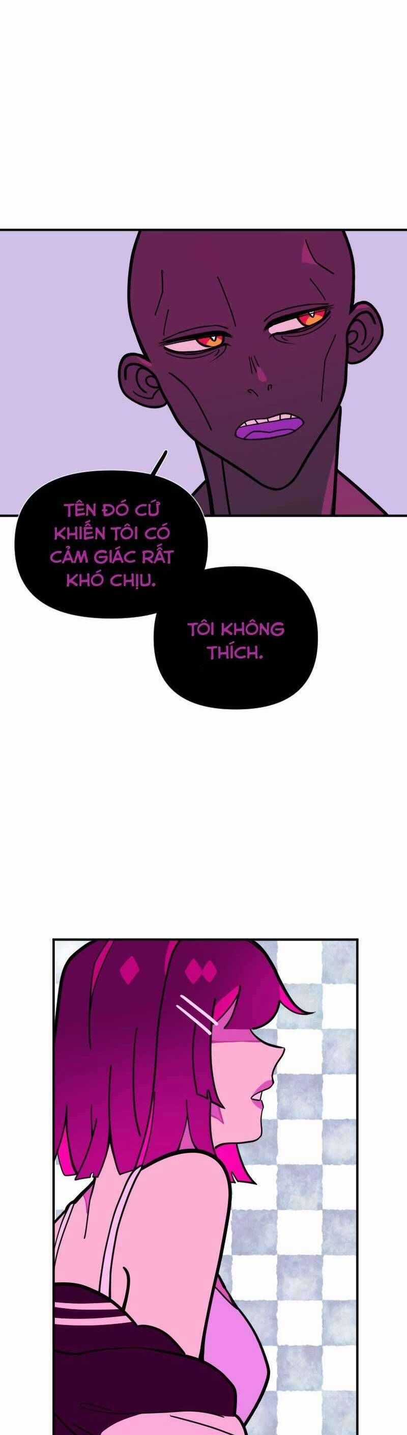 Homesick - Chương 13 - Trang 51