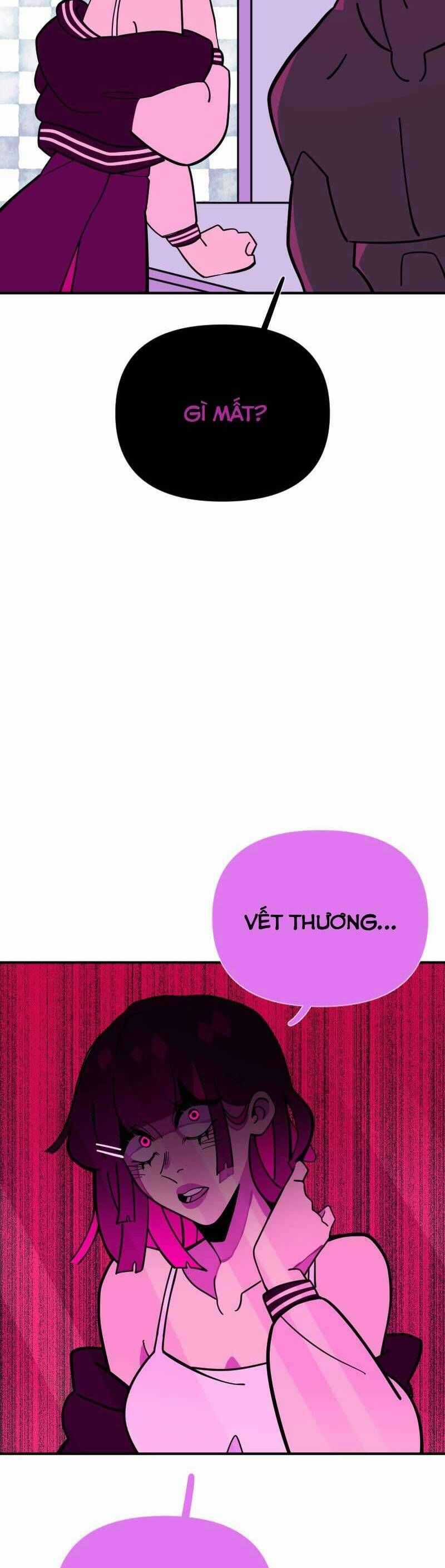 Homesick - Chương 13 - Trang 53