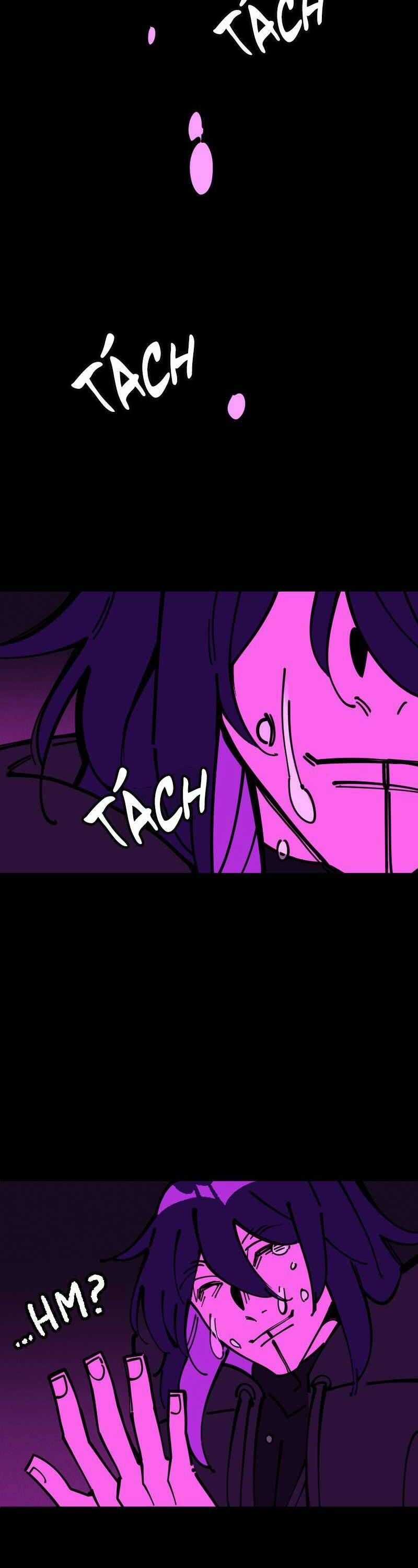 Homesick - Chương 130 - Trang 23