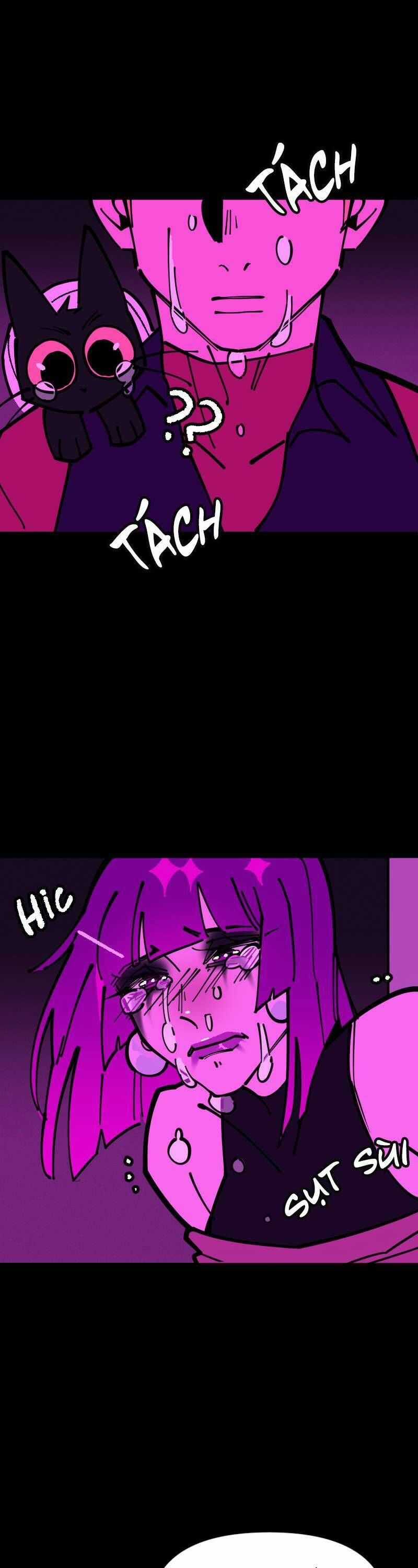 Homesick - Chương 130 - Trang 24