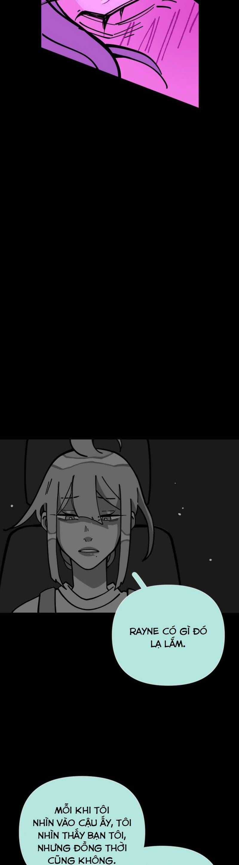 Homesick - Chương 130 - Trang 5