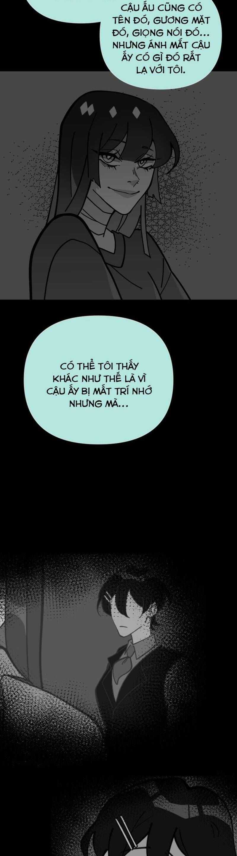 Homesick - Chương 130 - Trang 6