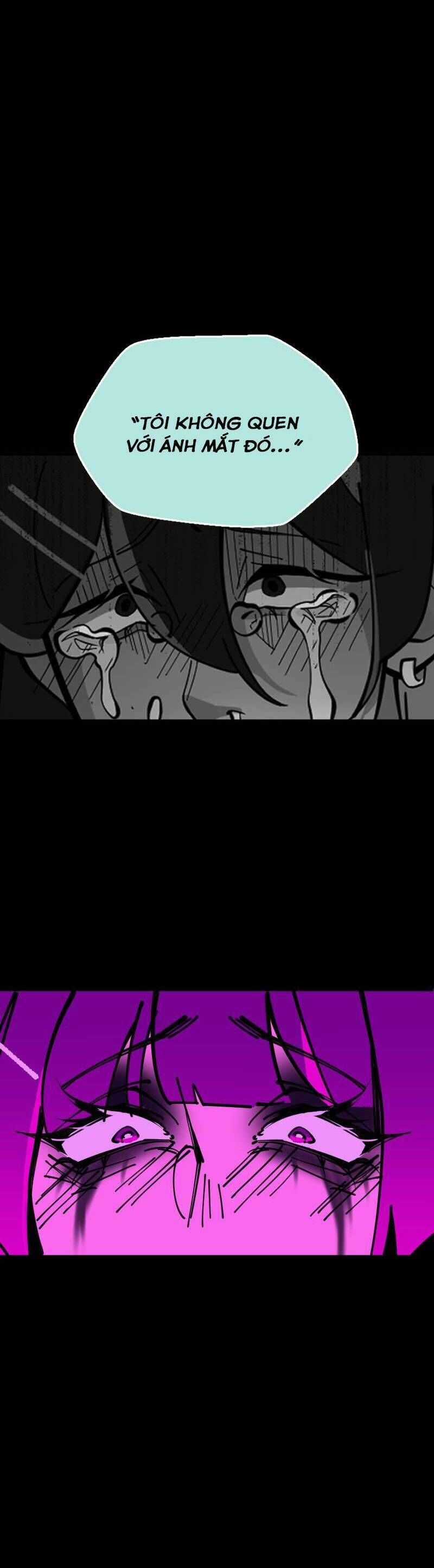 Homesick - Chương 130 - Trang 8