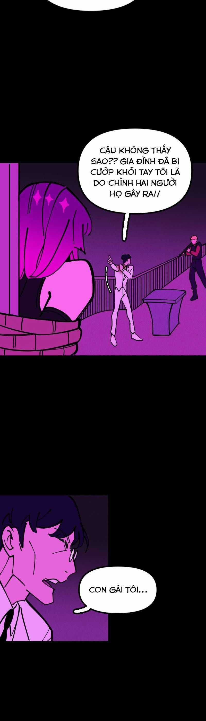 Homesick - Chương 131 - Trang 12