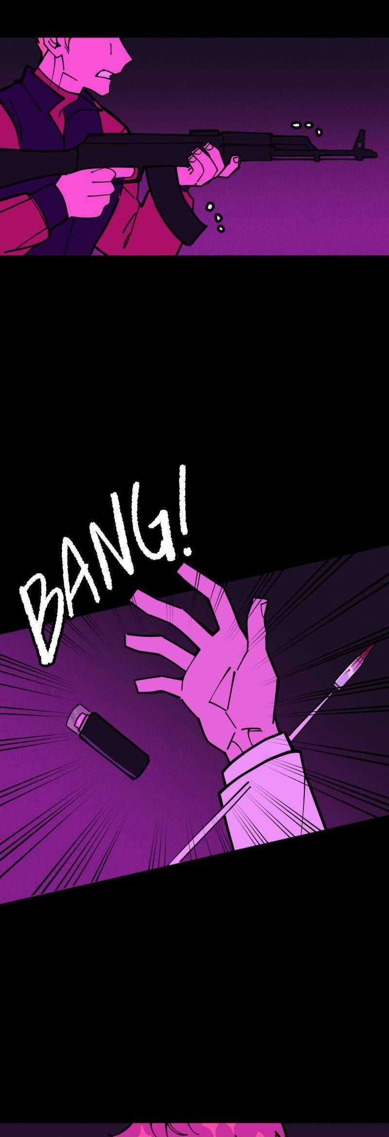 Homesick - Chương 131 - Trang 17