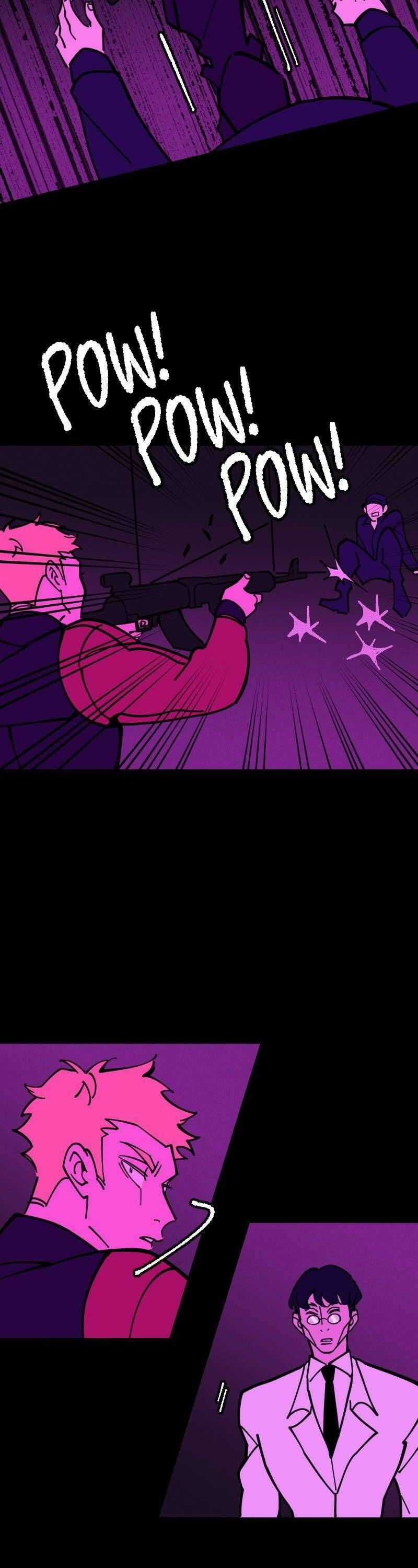 Homesick - Chương 131 - Trang 6