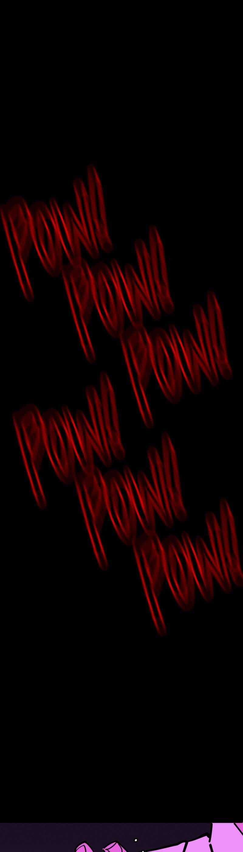 Homesick - Chương 131 - Trang 7