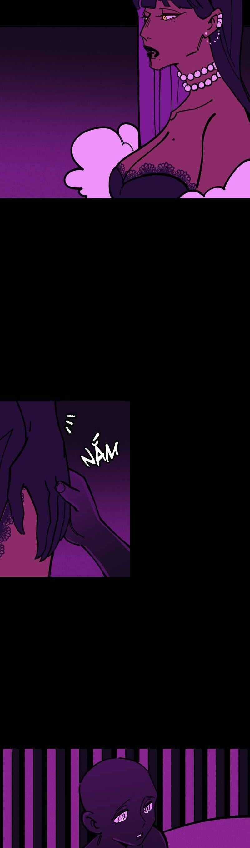 Homesick - Chương 132 - Trang 11