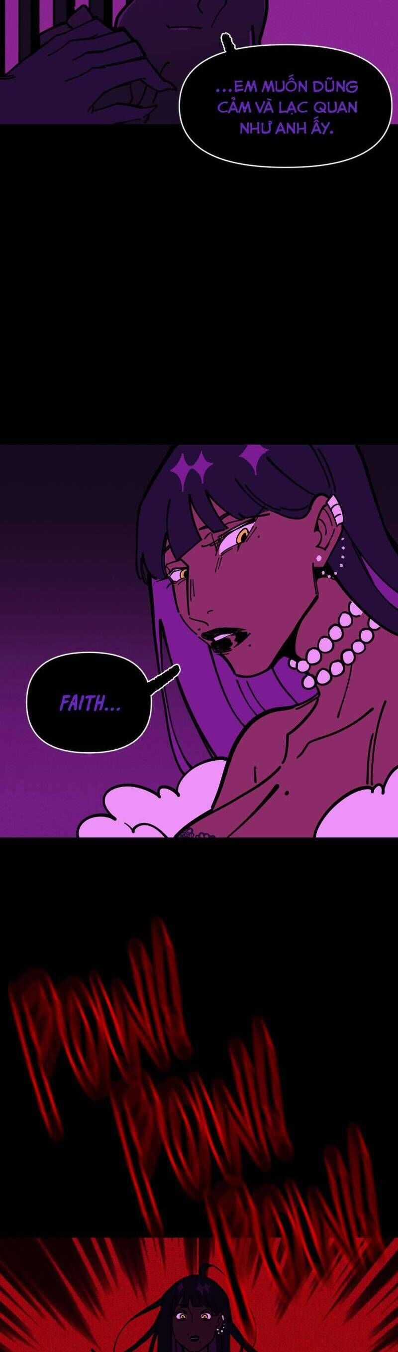 Homesick - Chương 132 - Trang 12