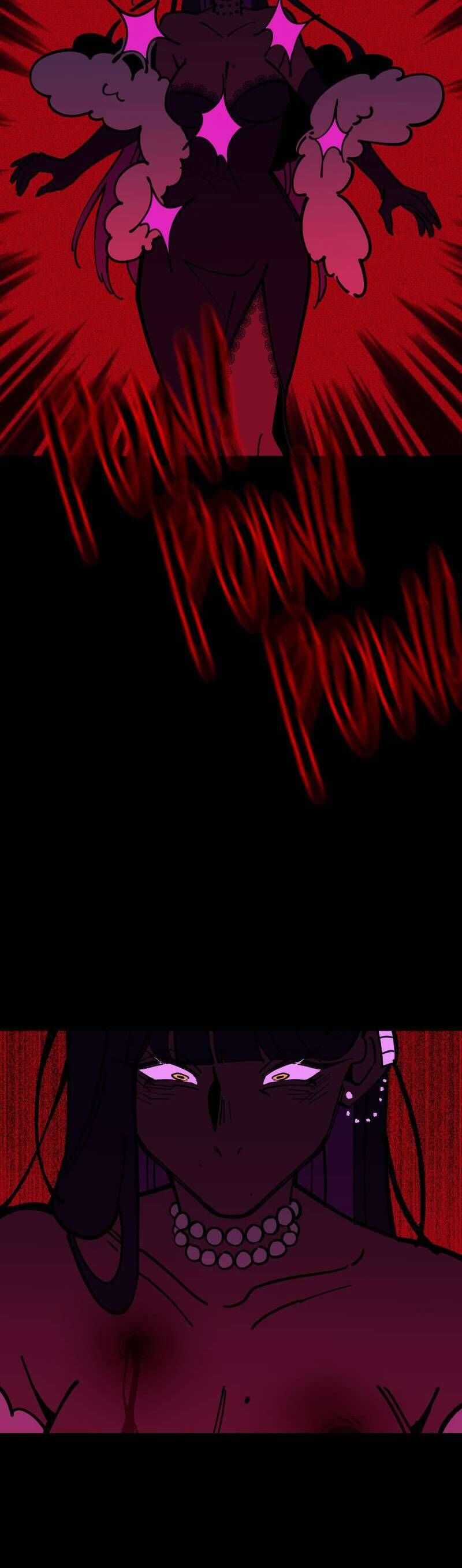 Homesick - Chương 132 - Trang 13