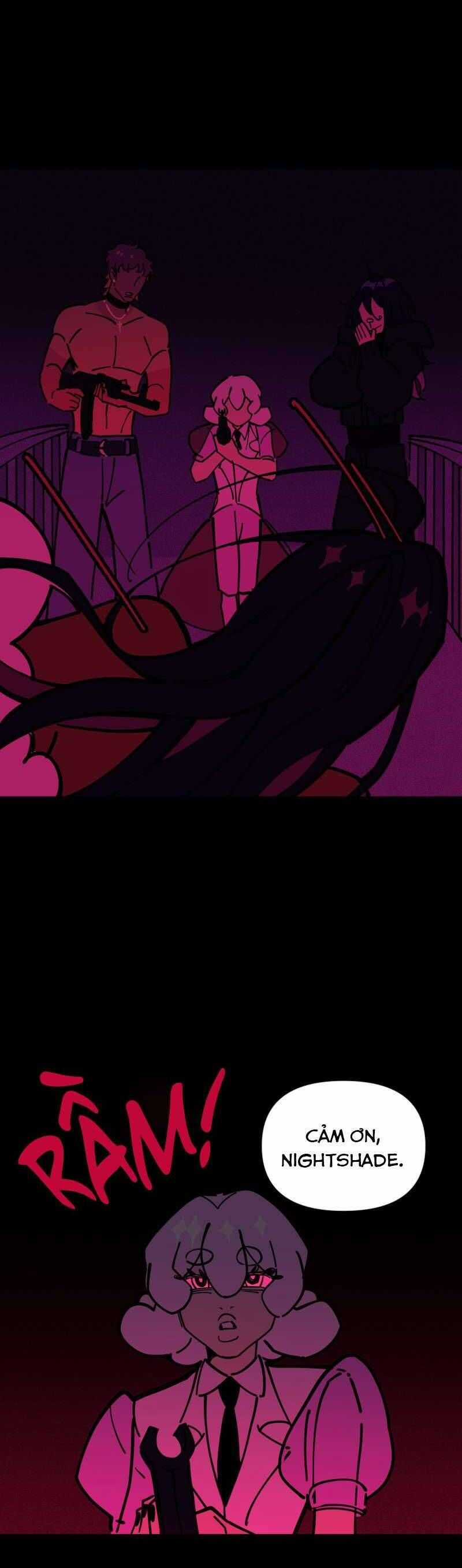 Homesick - Chương 132 - Trang 14