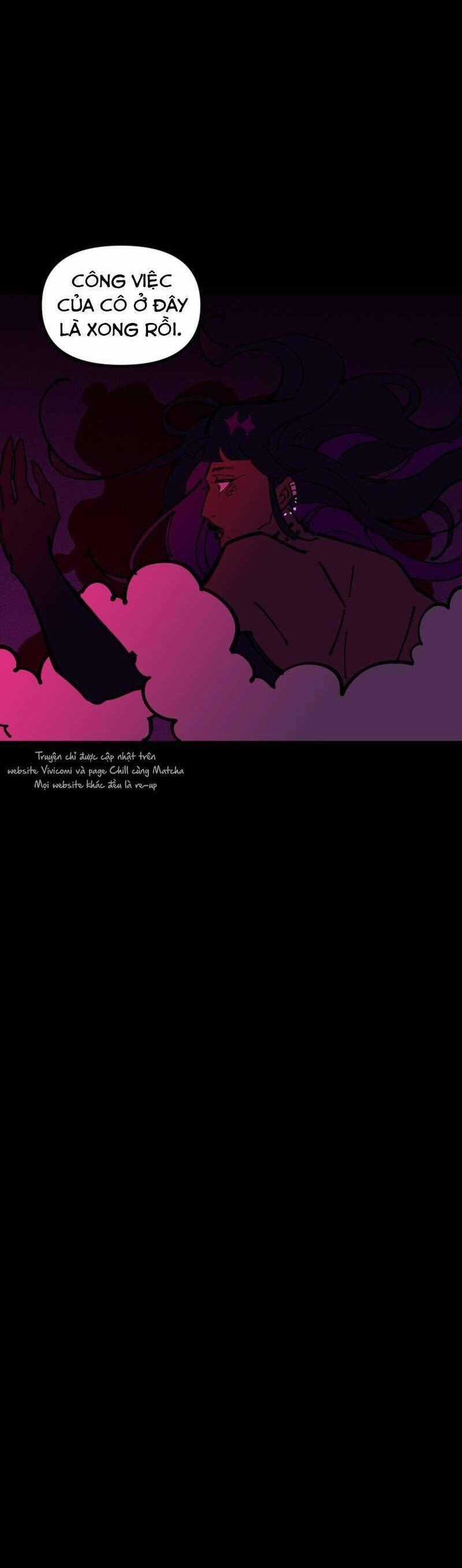 Homesick - Chương 132 - Trang 15