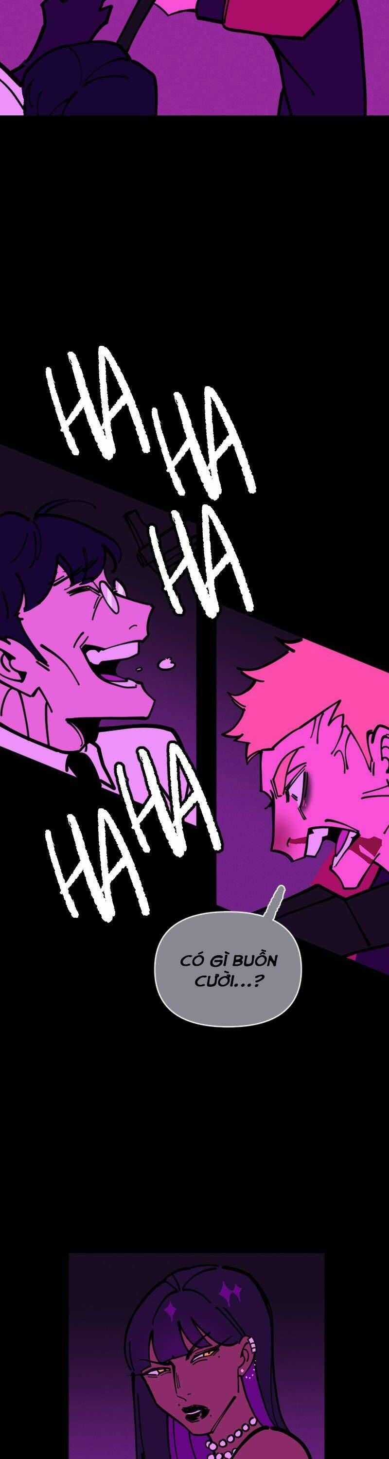 Homesick - Chương 132 - Trang 7