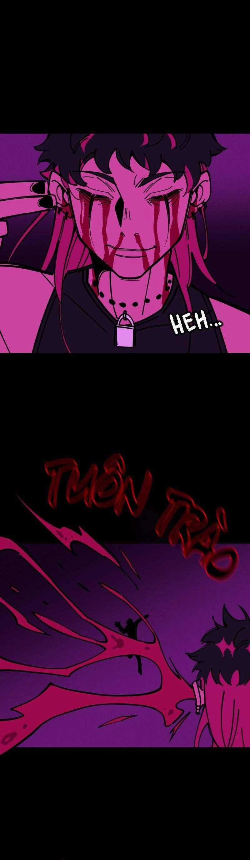 Homesick - Chương 133 - Trang 2