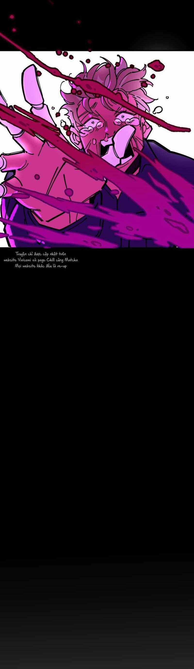 Homesick - Chương 133 - Trang 3