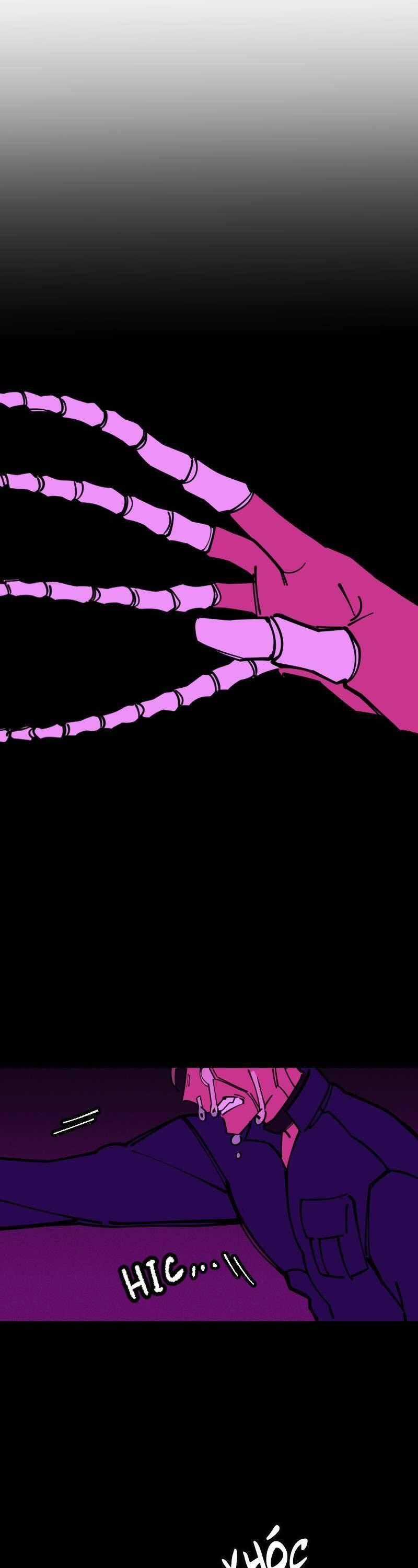 Homesick - Chương 134 - Trang 2