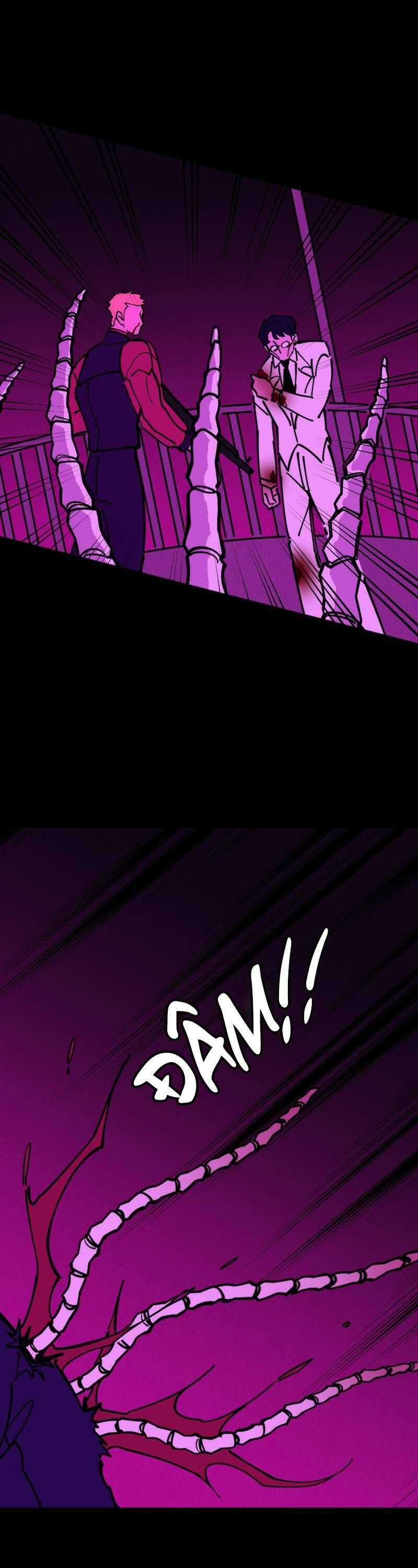 Homesick - Chương 134 - Trang 6